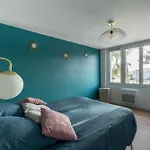 Appartement Devant Nausicaa *