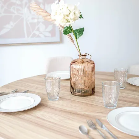 דירה Devant Nausicaa בולון-סור-מאר