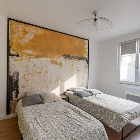 Devant Nausicaa * בולון-סור-מאר