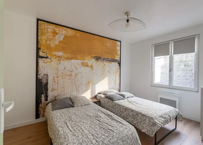 Devant Nausicaa * Boulogne-sur-Mer