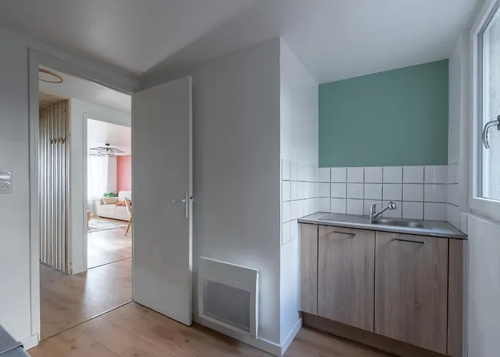 Devant Nausicaa Boulogne-sur-Mer